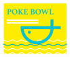 Poke Bowl And Bar